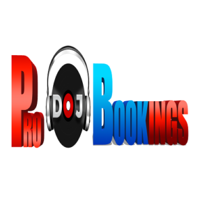 DJ For Parties in Florida