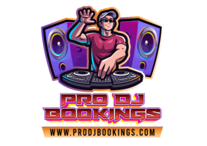 DJ For Parties in Florida